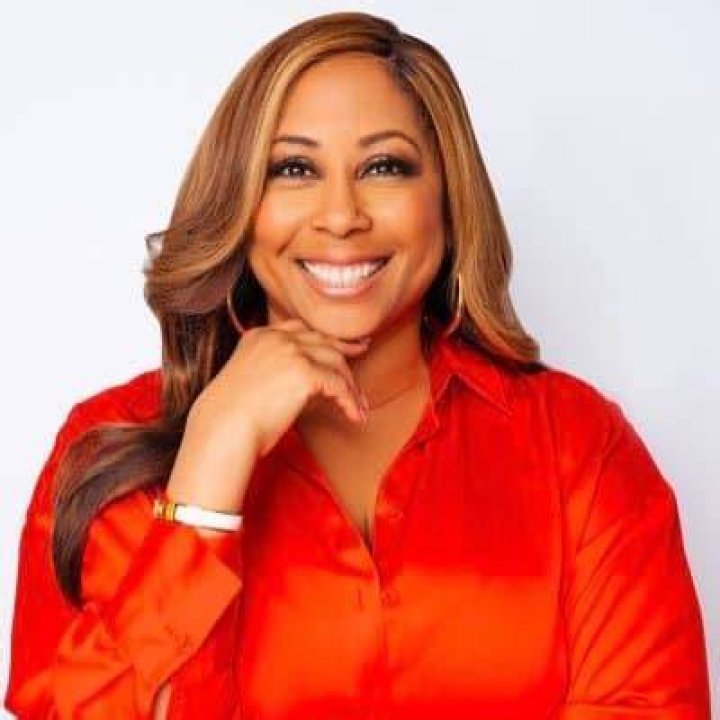 
Darla Miles Height, Weight, Net Worth, Age, Birthday, Wikipedia, Who, Instagram, Biography 
