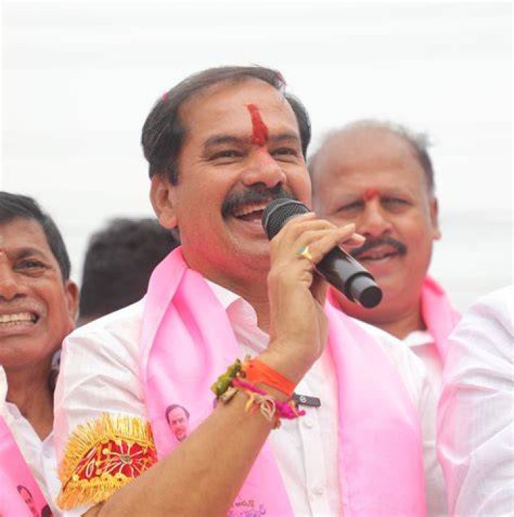 Dasyam Vinay Bhaskar
