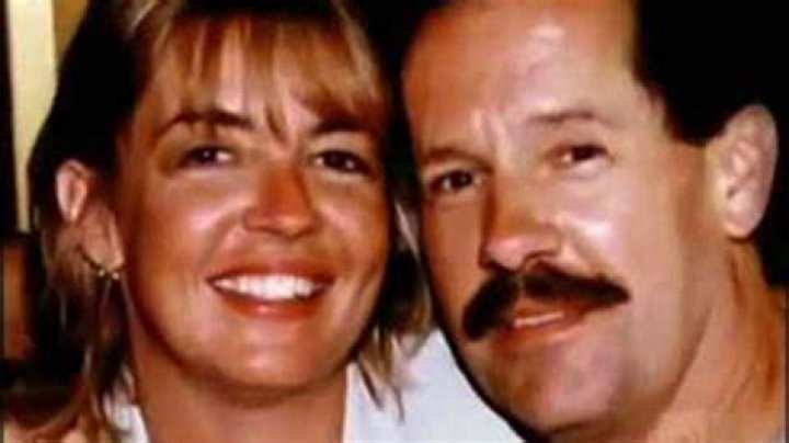 
Dateline: Secrets Uncovered – What happened to Larry McNabney? 