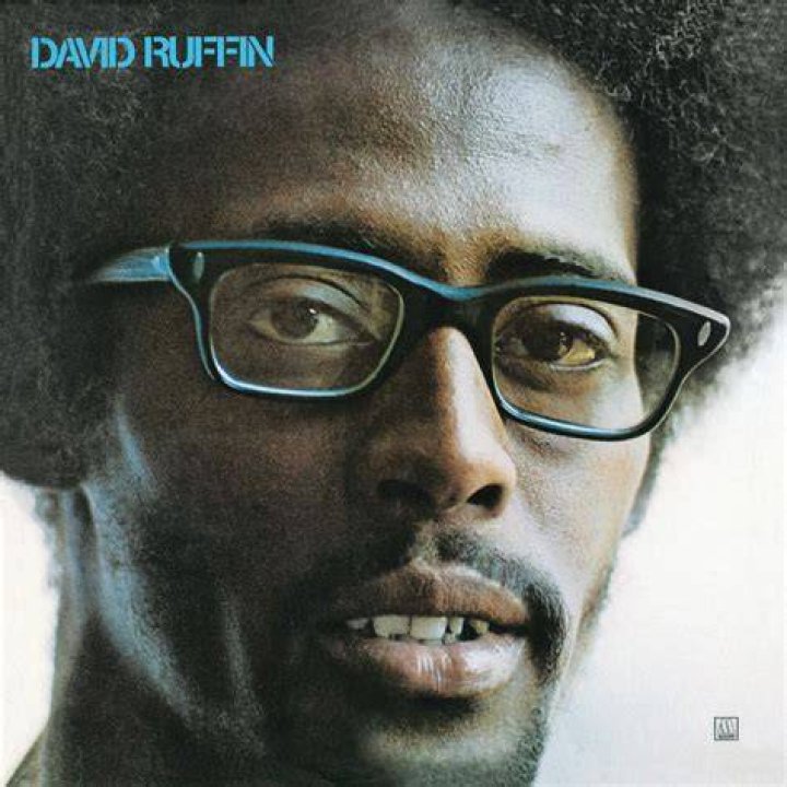 David Ruffin Cause of Death, How did David Ruffin Die?