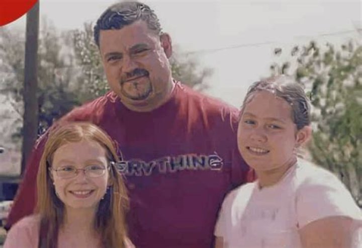 
Debra Jeter 911 Call, Is Daughter Kiersten Jeter Still In Hillsboro Texas? 