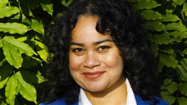 
Deepa Paul Height, Weight, Net Worth, Age, Birthday, Wikipedia, Who, Nationality, Biography 