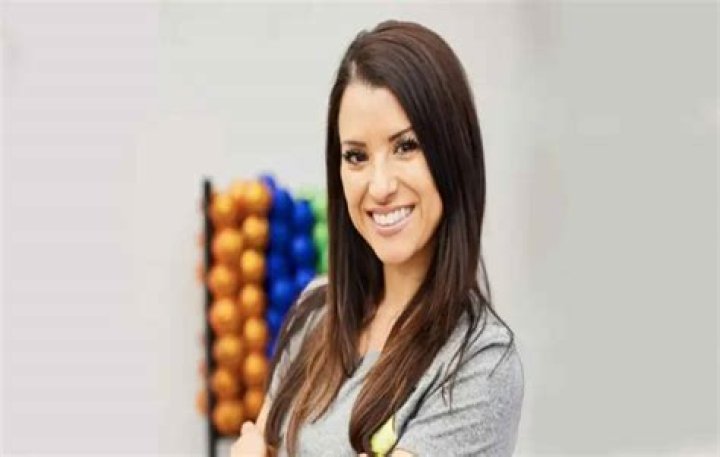 Destiny Perez Height, Weight, Net Worth, Age, Birthday, Wikipedia, Who, Instagram, Biography