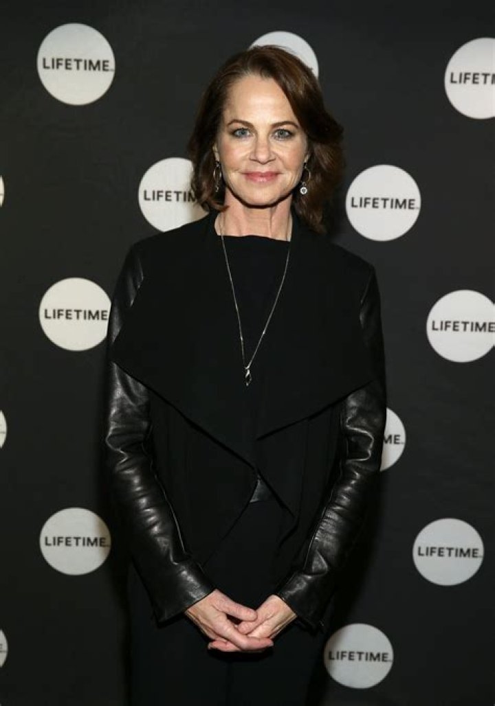 Diana Lovejoy Height, Weight, Net Worth, Age, Birthday, Wikipedia, Who, Instagram, Biography