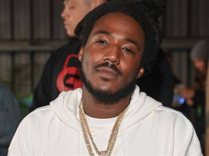 
Did Mozzy get shot? Why the rapper was detained at the Wichita, Kansas, after-party explained 