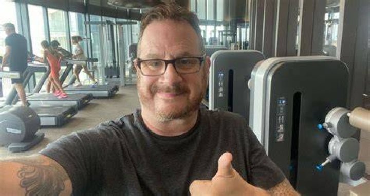 
Did Randy Tillim Died In A Shooting? Wife Net Worth And Death Cause 