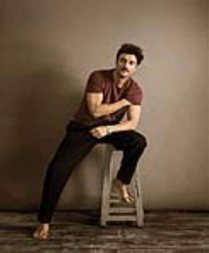 
Diego Rey Height, Weight, Net Worth, Age, Birthday, Wikipedia, Who, Nationality, Biography 