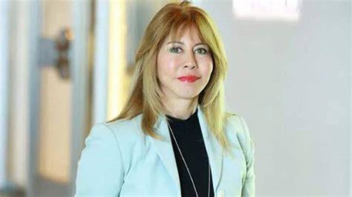 Dilek Ertek Height, Weight, Net Worth, Age, Birthday, Wikipedia, Who, Instagram, Biography
