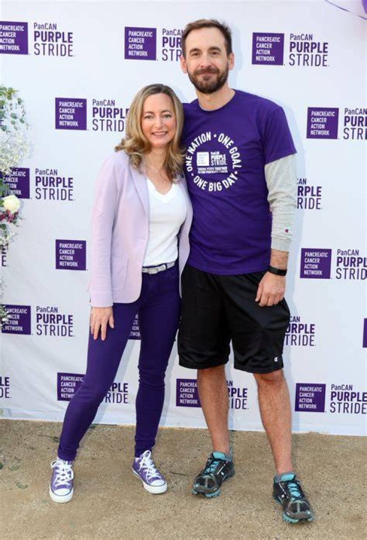 
Does Brad Rutter Have A Wife? Dating Or Married – Relationship Explored 