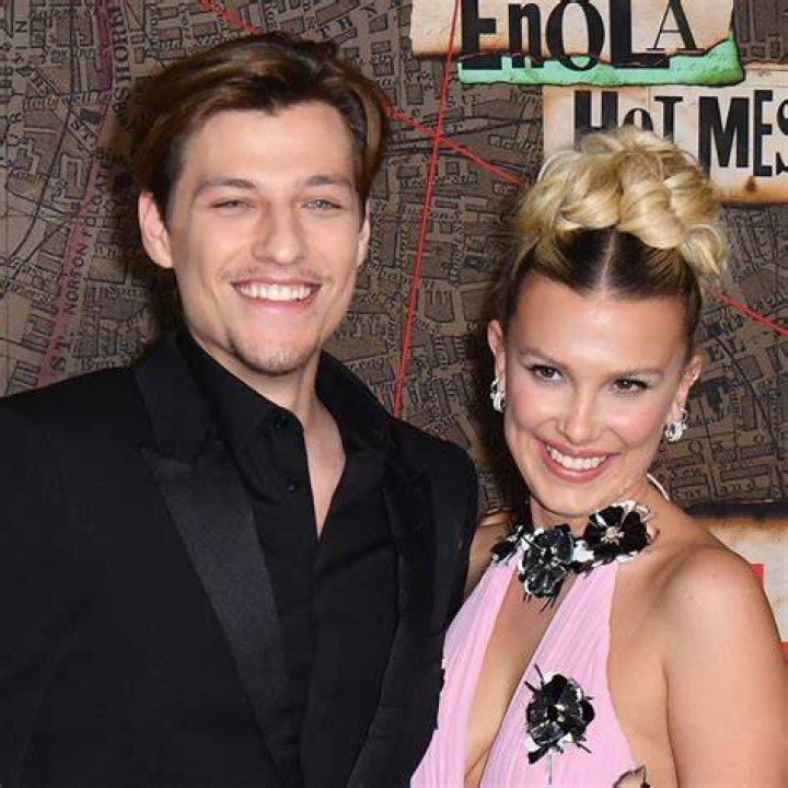 Does Chelsea Frei Have A Husband Or Boyfriend? Relationship Details