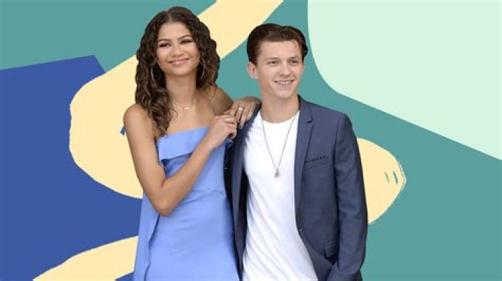 
Does Megan Vail Have A Boyfriend? Wikipedia Biography Of The Lovestruck High Cast 