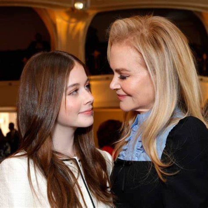 Does Nicole Kidman’s Height Affect Her Movie Roles? How Tall is She Really?