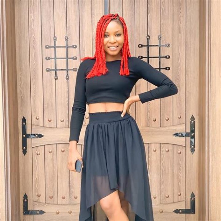 Echelon Mbadiwe Height, Weight, Net Worth, Age, Birthday, Wikipedia, Who, Instagram, Biography