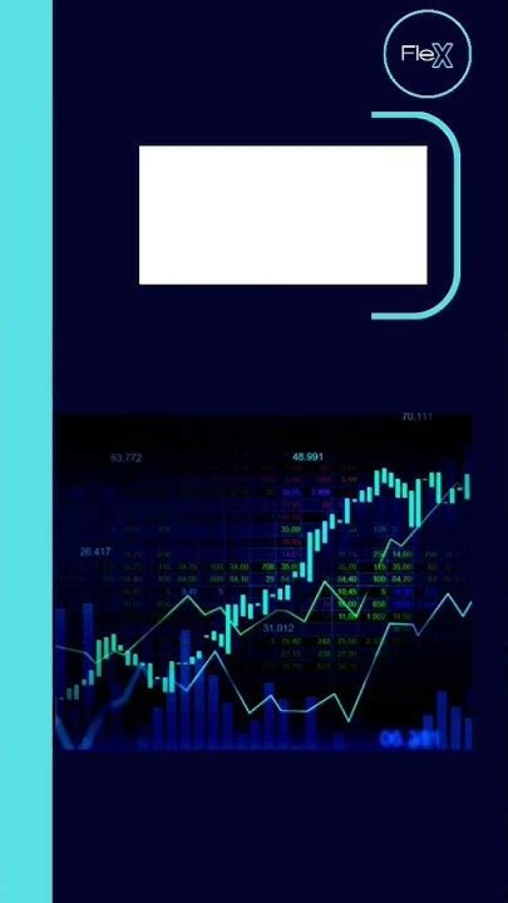 
ED freezes OctaFx Trading’s bank balance of Rs 21.14 cr under FEMA 