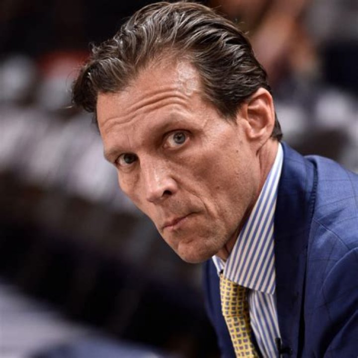EJ Snyder Net Worth, Age, Birthday, Wikipedia, Who, Nationality, Biography