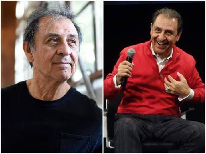 Emilio Delgado Height, Weight, Net Worth, Age, Birthday, Wikipedia, Who, Nationality, Biography
