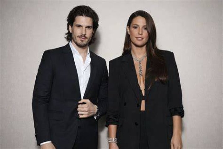 Emmanuelle Vera Boyfriend Niko Del Rosario: Are They Still Together?