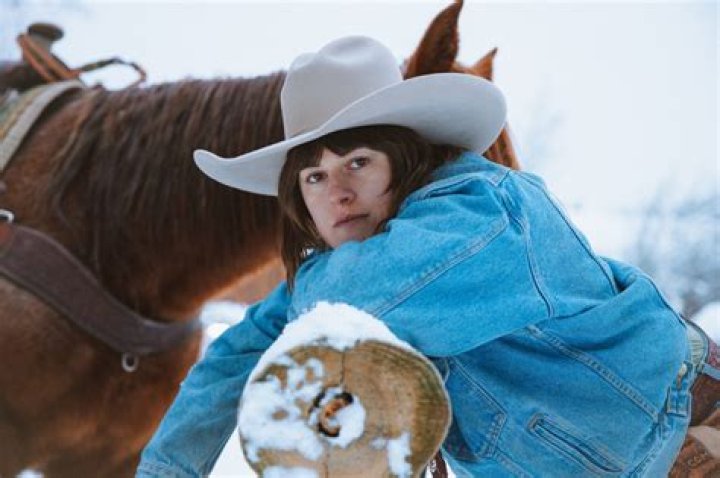 Emmie Sperandeo GoFundMe: Fundraiser raises over $135,000 for severely injured western photographer