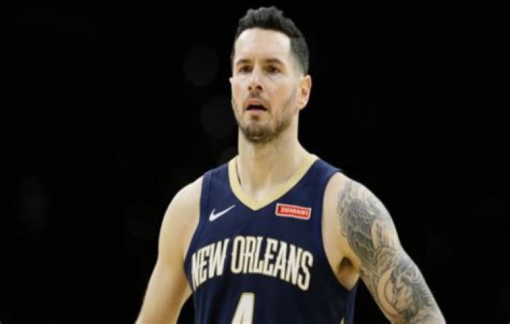 Evan Bittencourt Height, Weight, Net Worth, Age, Wiki, Who, Instagram, Biography