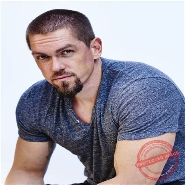 
Evan Williams Height, Weight, Net Worth, Age, Birthday, Wikipedia, Who, Nationality, Biography 