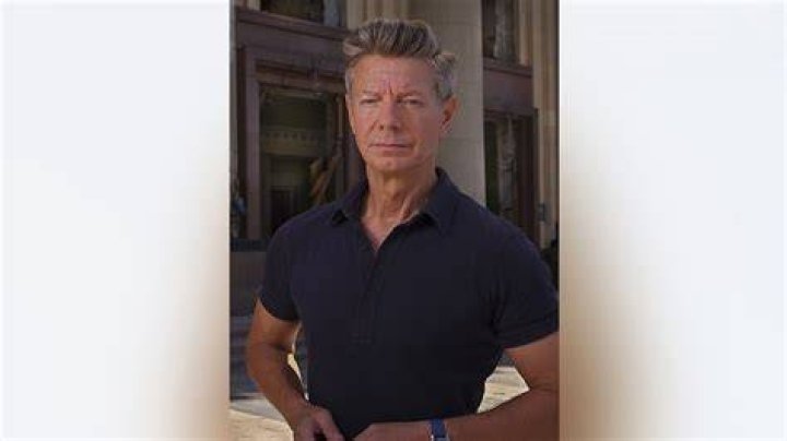 Fans Ask Where Ian Pannell From ABC News Is Today? Is He Leaving The Show?