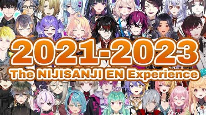 Fans On Reddit Are Gossiping About Vtuber Selen Tatsuki Past Life In Nijisanji En, Why?