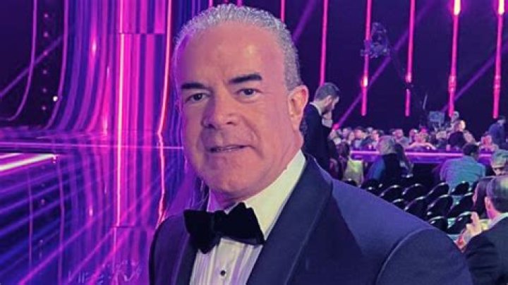 Felipe Rocha Height, Weight, Net Worth, Age, Birthday, Wikipedia, Who, Nationality, Biography