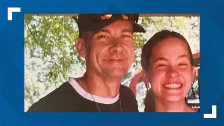 Florida dad fatally shoots daughter’s abusive ex-boyfriend after he physically assaults her at their home