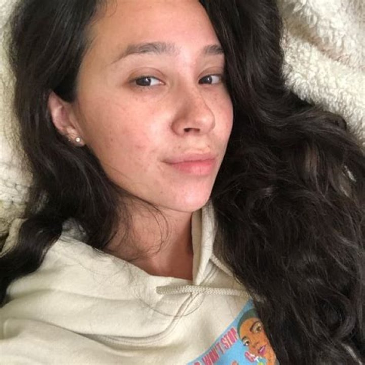 
Franny Arrieta Height, Weight, Net Worth, Age, Birthday, Wikipedia, Who, Nationality, Biography 