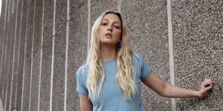 Georgia Hirst Height, Weight, Net Worth, Age, Birthday, Wikipedia, Who, Nationality, Biography