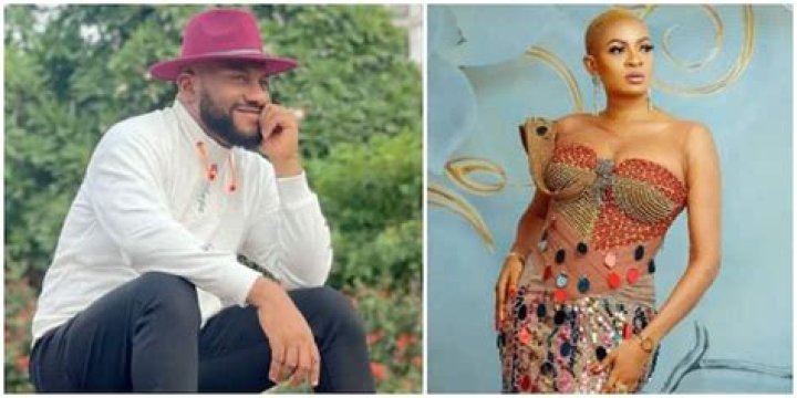 
“God Fixes Things In His Own Time” May Edochie Breaks Silence Days After Yul Unfollowed Her 