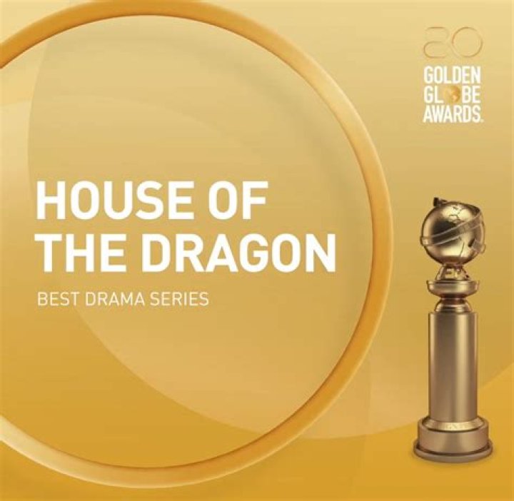 
Golden Globes 2023: Fans have mixed reactions after House of the Dragon wins Best Drama Series over Better Call Saul and Severance 