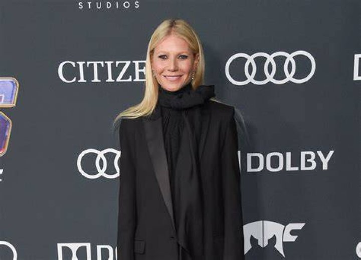 Gwyneth Powell Height, Weight, Net Worth, Age, Birthday, Wikipedia, Who, Instagram, Biography