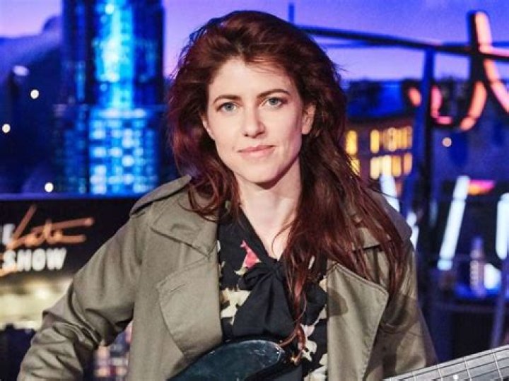 Hagar Ben Ari Height, Weight, Net Worth, Age, Birthday, Wikipedia, Who, Nationality, Biography