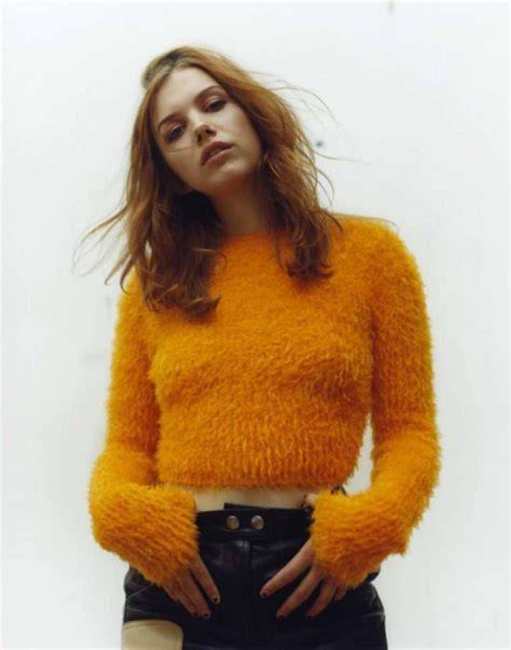 Hannah Murray Height, Weight, Net Worth, Age, Birthday, Wikipedia, Who, Nationality, Biography