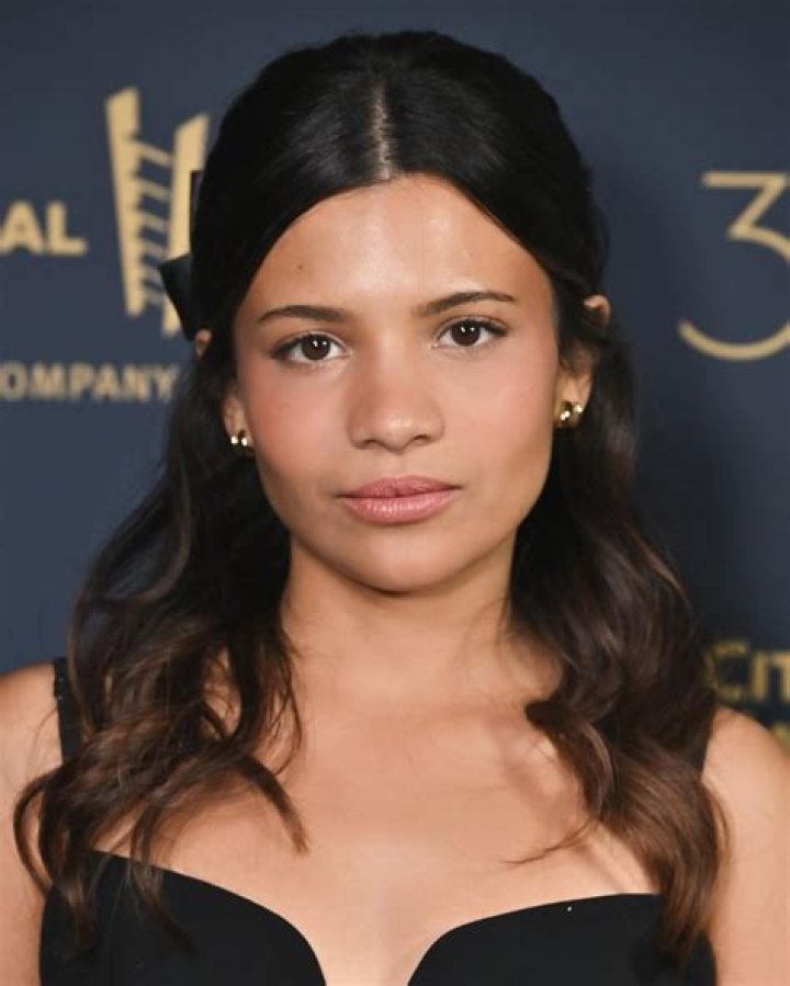 Harley Rodriguez Height, Weight, Net Worth, Age, Birthday, Wikipedia, Who, Instagram, Biography