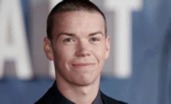 
Has Will Poulter Had Plastic Surgery? Will Poulter On Body Transformation 