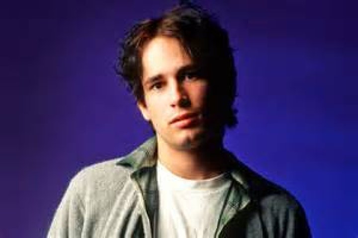
How Did Jeff Buckley Die? Answered 