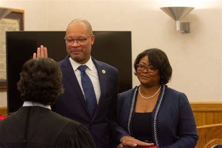 
How Did Jim Ryan Die? Illinois Ex-Attorney General Death Cause And Obituary 