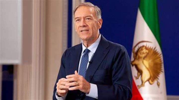 
How Is Mike Pompeo Doing In 2022? Politician-Diplomat Health Update 