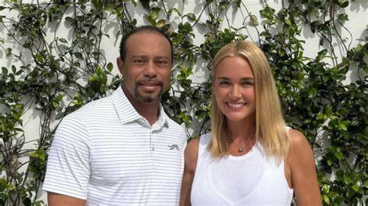 
How Old Is Erica Herman? Girlfriend Of Golf Star Tiger Woods – Here’s What We Know 