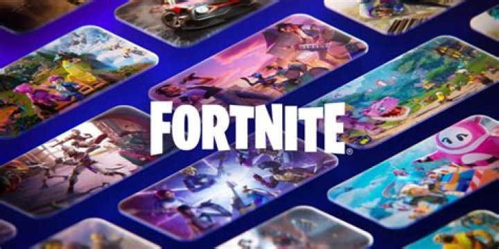 How Old Is Fortnite Streamer Shiinabr, Details On His Real Name, Age And Face