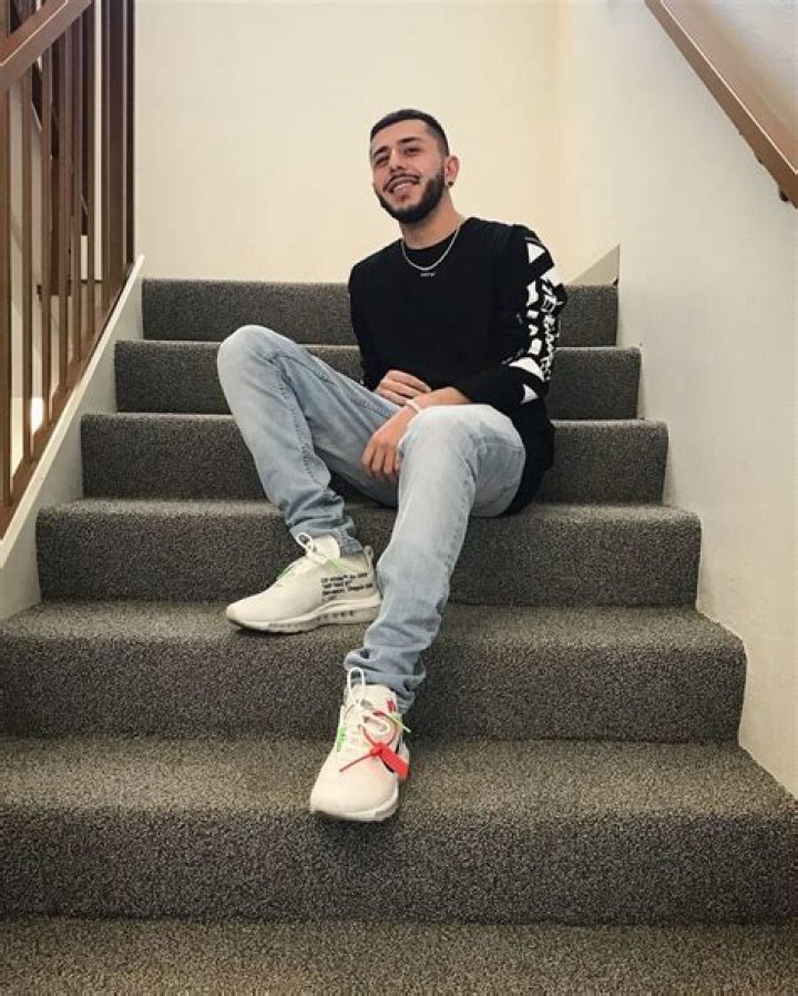 How Rich is YouTuber Brawadis: Net Worth, Height, and Girlfriend