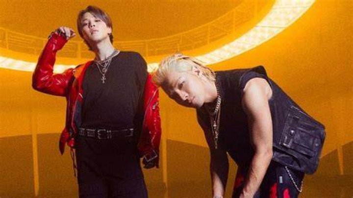 
“I’m a little nervous but also very excited”: BIGBANG’s Taeyang opens up about working with BTS’ Jimin, making a comeback after six years, and more 