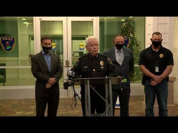 
ID’s Calls From the Inside: Where is David Anthony now? 