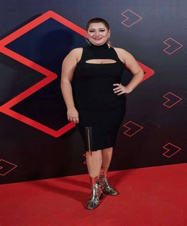
Iris Teres Height, Weight, Net Worth, Age, Wiki, Who, Instagram, Biography 