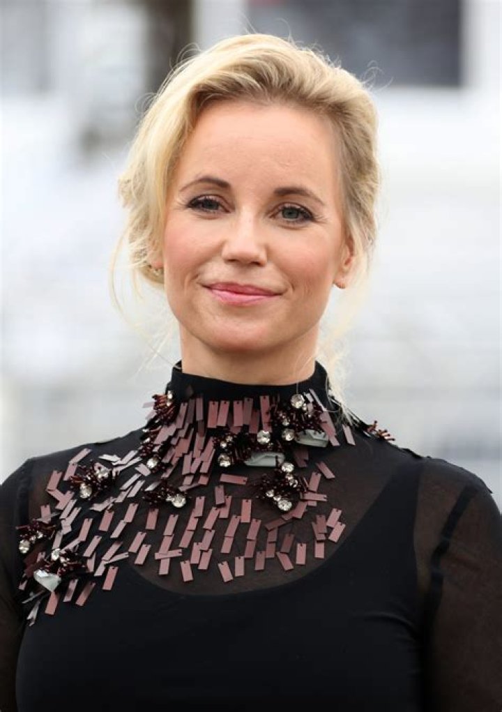 
Irma Helin Height, Weight, Net Worth, Age, Birthday, Wikipedia, Who, Nationality, Biography 