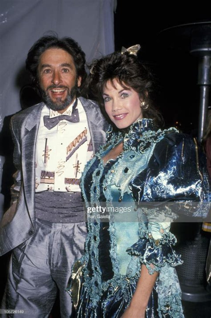 Is Barbi Benton Still Alive? Barbi Benton Husband, Age, Net Worth, Husband And More