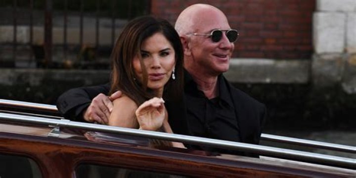 Is Boris Sanchez Gay? Know More About Him!