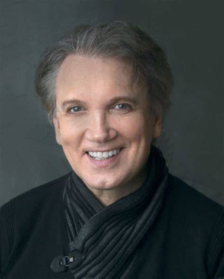 
Is Charles Busch Gay? Age, Height, Net Worth 
